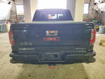GMC Sierra 2016