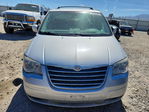 Chrysler Voyager 2010