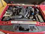 Ford Explorer 2000