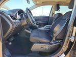 Dodge Journey 2014