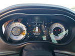 Dodge Challenger 2020