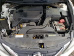 Nissan Altima 2018