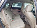 Cadillac SRX 2015