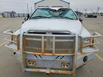 Dodge RAM 2004