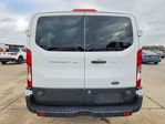 Ford Transit 2016