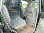 Lexus GX 2007