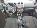 Scion xD 2012