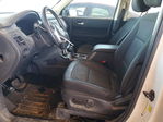 Ford Flex 2013