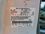 Ford Escape 2011