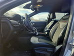 Jeep Compass 2025