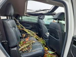 Honda Pilot 2024