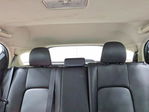 Lexus CT 2015