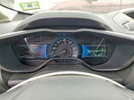 Ford C-MAX 2015
