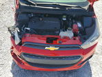 Chevrolet Spark 2017