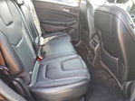 Ford Edge 2015