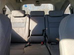 Honda CR-V 2007