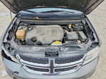 Dodge Journey 2013