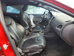 Dodge Dart 2013