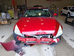 Honda Accord 2003