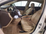 Buick LaCrosse 2012