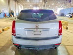 Cadillac SRX 2013