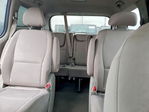 Kia Sedona 2015