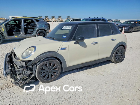MINI Cooper 2015 - Image 1 of 12