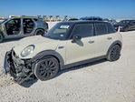 MINI Cooper 2015