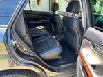 Lexus RX 2008