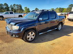 Honda Ridgeline 2010