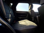 Ford Escape 2011