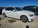 BMW Series 3 2011