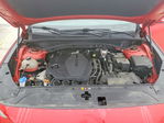 Hyundai Santa Fe 2023