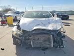Kia Forte 2018