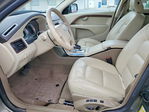 Volvo XC70 2011
