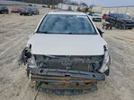 Nissan Sentra 2012
