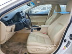 Lexus ES 2013
