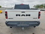 RAM 1500 2020