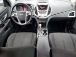GMC Terrain 2013