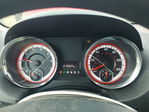 Dodge Caravan 2014