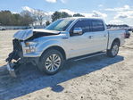 Ford F-150 2016