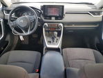Toyota RAV 4 2020