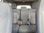 Ford Explorer 2018