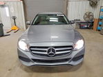 Mercedes-Benz C-klasse 2016