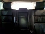 Jeep Cherokee 2013