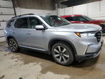 Honda Pilot 2024