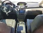 Honda Odyssey 2014