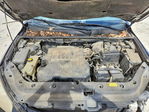Toyota RAV 4 2010