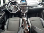Buick Encore 2015