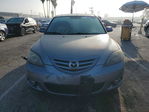 Mazda 3 2006